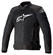 Alpinestars T-SP X Superair Textмотокуртка