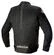Alpinestars T-SP X Superair Textмотокуртка