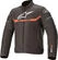 Alpinestars T-SPS WP Textile мотокуртка