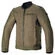 Alpinestars Luc V2 Textile мотокуртка