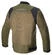 Alpinestars Luc V2 Textile мотокуртка