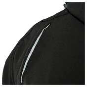 Dainese Ignite textile мотокуртка
