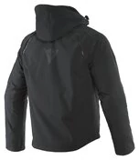 Dainese Ignite textile мотокуртка