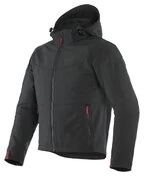 Dainese Ignite textile мотокуртка