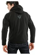 Dainese Ignite textile мотокуртка