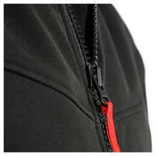 Dainese Ignite textile мотокуртка