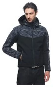 DAINESE IGNITE TEX