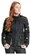 Fastway Touring Women 211 Textile мотокуртка