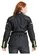 Fastway Touring Women 211 Textile мотокуртка