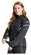Fastway Touring Women 211 Textile мотокуртка