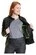 Fastway Touring Women 211 Textile мотокуртка