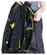 Fastway Touring Women 211 Textile мотокуртка
