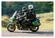 Fastway Touring Women 211 Textile мотокуртка