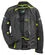 Fastway Touring Women 211 Textile мотокуртка