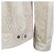 Helstons Elron Mesh Textile мотокуртка