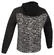 Bering Drift textile мотокуртка