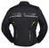 IXS Carbon-ST textile мотокуртка