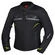 IXS Carbon-ST textile мотокуртка