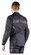 IXS Carbon-ST textile мотокуртка