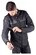 IXS Carbon-ST textile мотокуртка