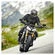 IXS Carbon-ST textile мотокуртка