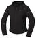 iXS Moto 2.0 Ladies Textile мотокуртка