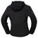 iXS Moto 2.0 Ladies Textile мотокуртка