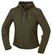 iXS Moto 2.0 Ladies Textile мотокуртка