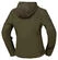 iXS Moto 2.0 Ladies Textile мотокуртка