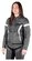 IXS Trigonis-Air ladies’ textile мотокуртка
