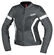 IXS Trigonis-Air ladies’ textile мотокуртка