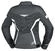 IXS Trigonis-Air ladies’ textile мотокуртка