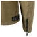 Helstons Joey Textile мотокуртка