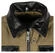 Helstons Joey Textile мотокуртка