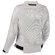 Bering мотокуртка Nelson мотокуртка Lady Silver Серебристый