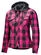 Held Lumberjack II 62010 Women