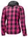 Held Lumberjack II 62010 Women