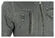 Segura Woodstock Textile мотокуртка