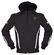 Modeka Clarke Sport textile мотокуртка
