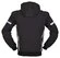 Modeka Clarke Sport textile мотокуртка