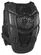 FOX Raceframe Impact Chest Protector