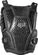 FOX Raceframe Impact Chest Protector
