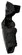 FOX Titan Pro D3O Elbow Protector, Pair