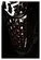 FOX Titan Pro D3O Elbow Protector, Pair