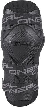 ONEAL PUMPGUN MX KNEE