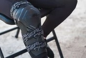 ONEAL PUMPGUN MX KNEE