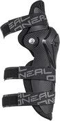 ONEAL PUMPGUN MX KNEE