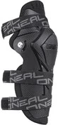ONEAL PUMPGUN MX KNEE