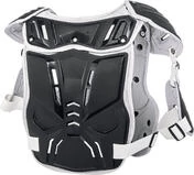 ONEAL PXR STONE SHIELD