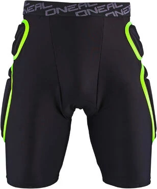 O'Neal Trail shorts